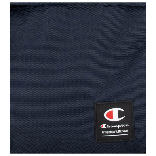 Champion Τσαντάκι ώμου Small Shoulder Bag